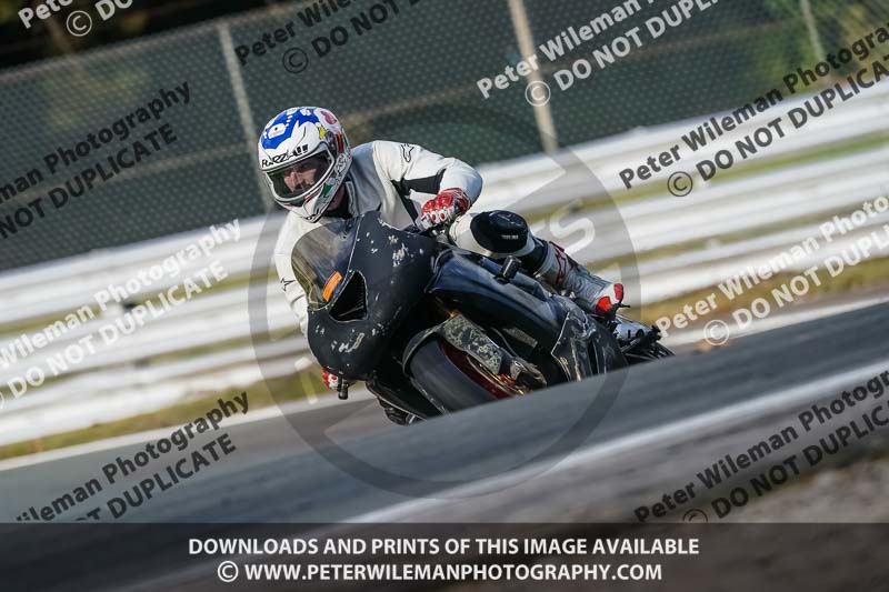 anglesey;brands hatch;cadwell park;croft;donington park;enduro digital images;event digital images;eventdigitalimages;mallory;no limits;oulton park;peter wileman photography;racing digital images;silverstone;snetterton;trackday digital images;trackday photos;vmcc banbury run;welsh 2 day enduro